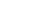certificato Silver Rated