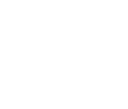 Certificazione ICEC