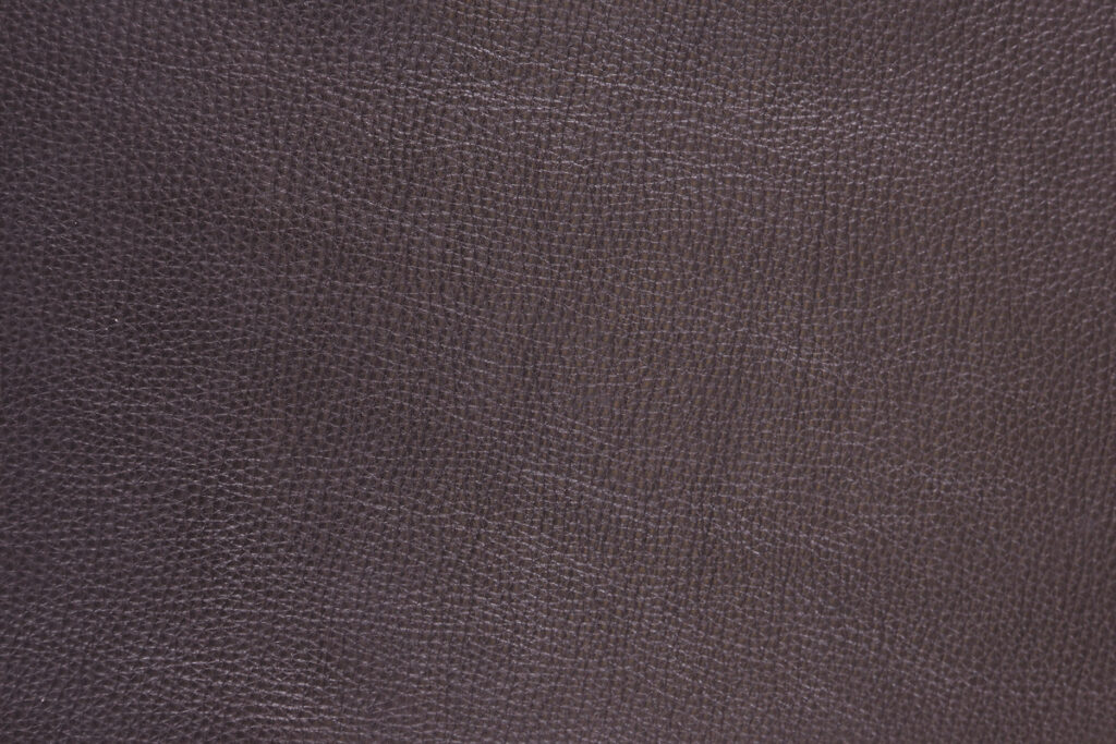 Calzatura Sportiva COD. M01