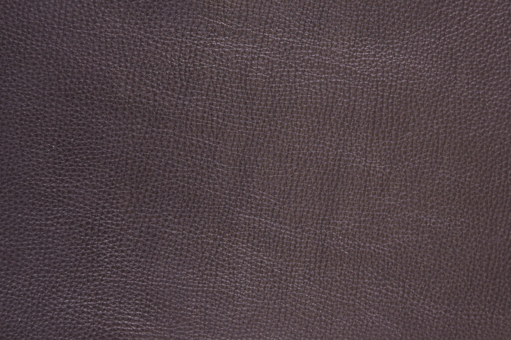 Pelli per pelletteria COD. M01
