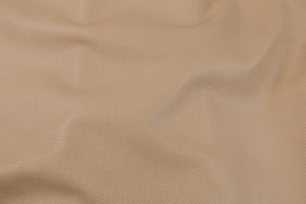 Pelli per pelletteria COD. M06