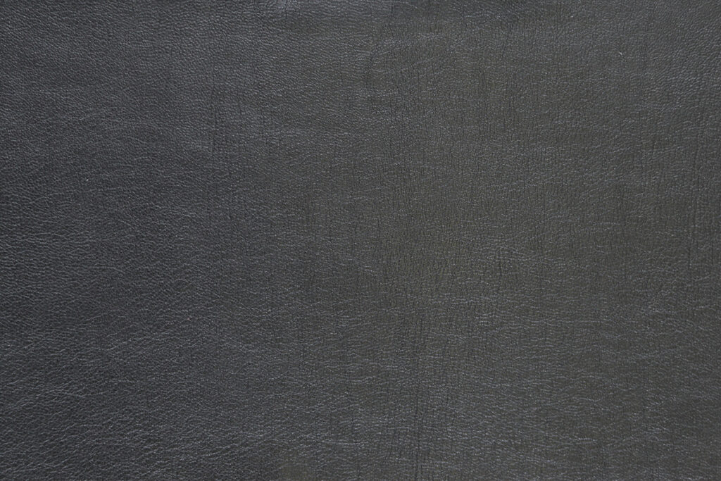 Calzatura Sportiva COD. M07
