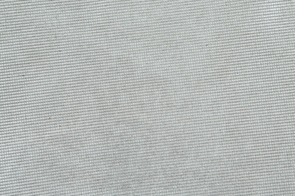 Calzature Eleganti COD. M08