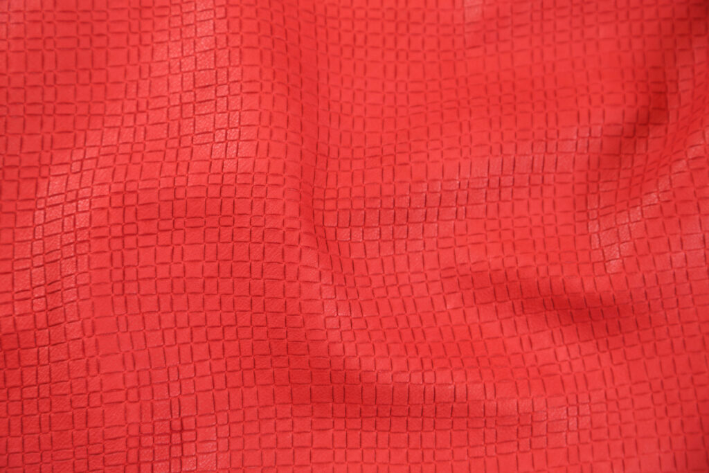 Pelli per pelletteria COD. M10