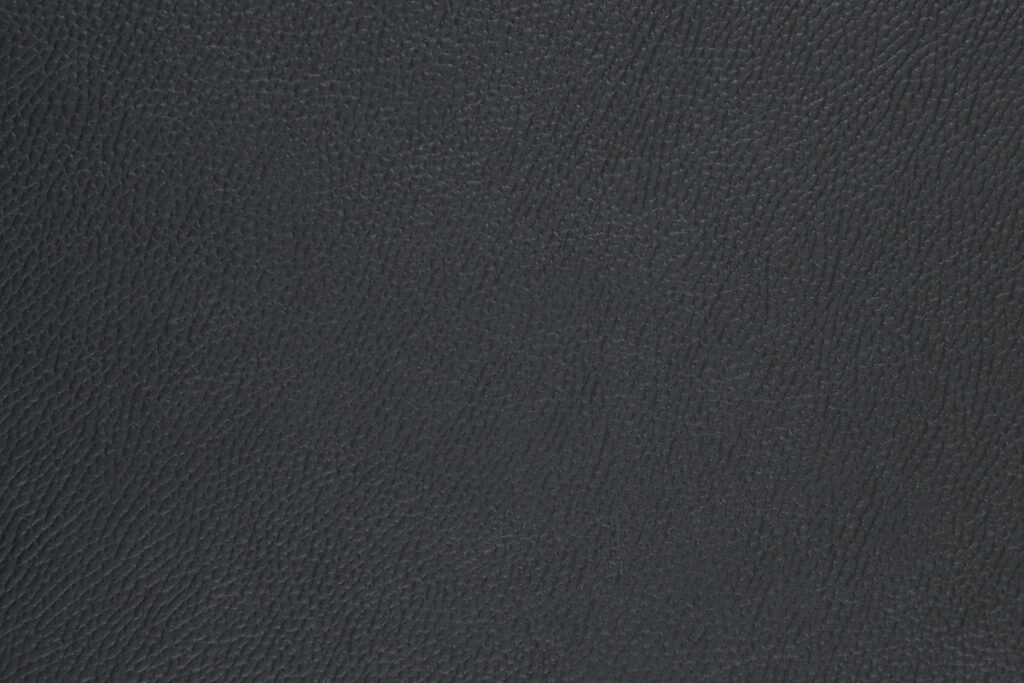 Calzatura Sportiva COD. M15