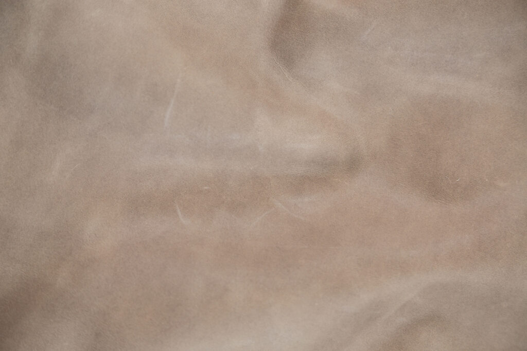 Pelli per pelletteria COD. M17
