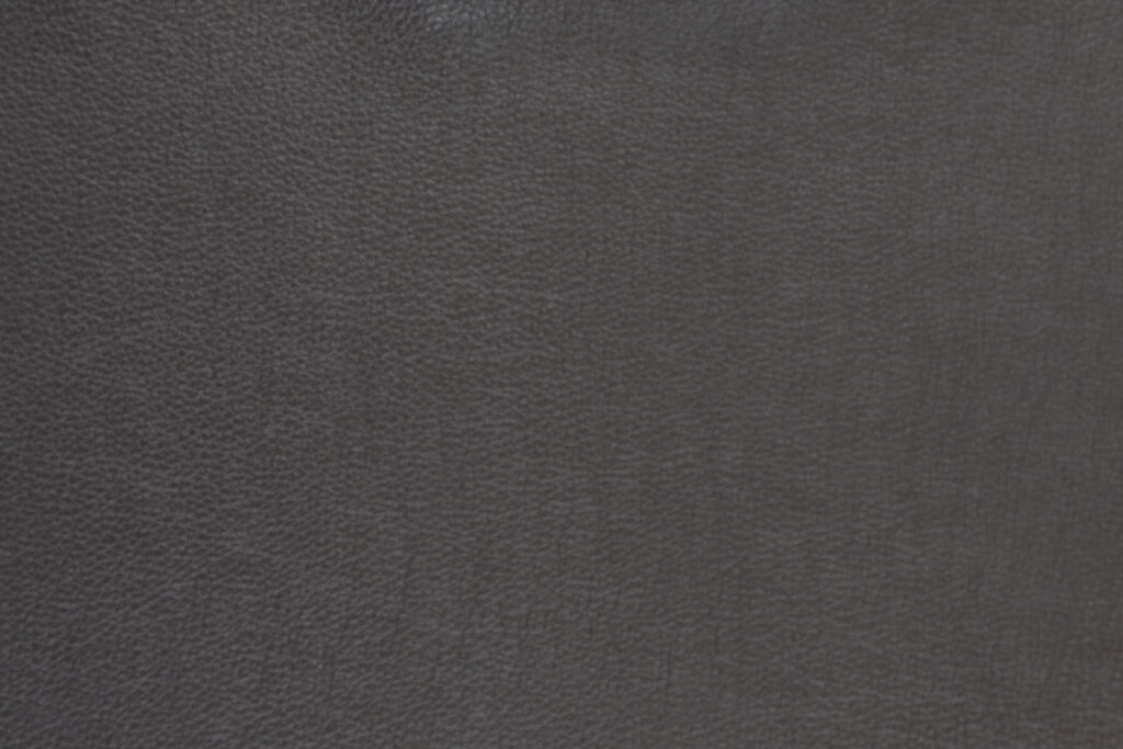 Calzature Eleganti COD. M18