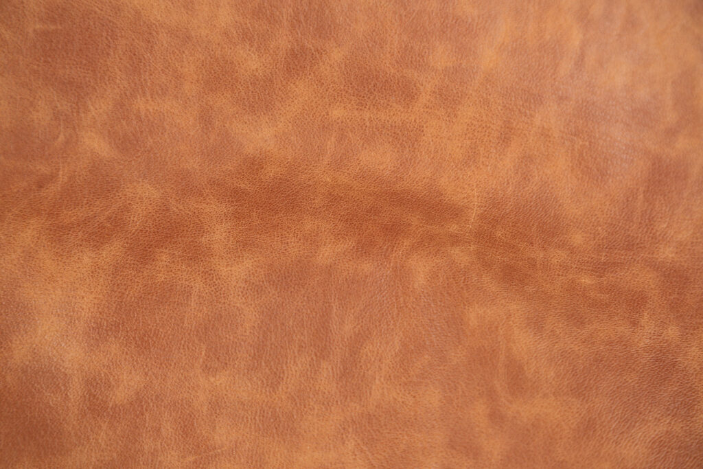 Calzature Eleganti COD. M23