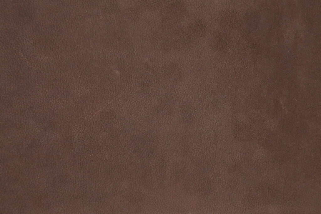 Calzature Eleganti COD. M32