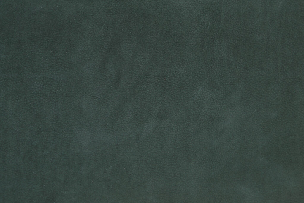 Calzatura Sportiva COD. M35