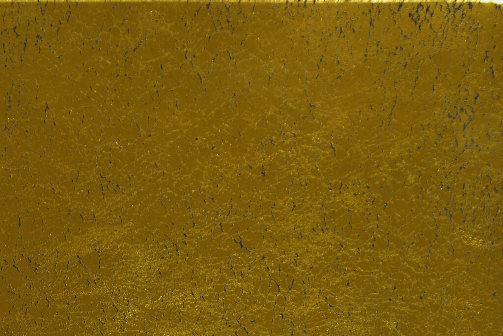 Pelli per pelletteria COD. M38