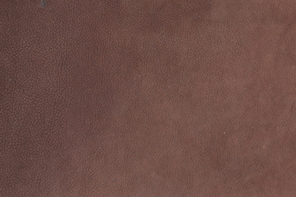 Calzatura Sportiva COD. M45