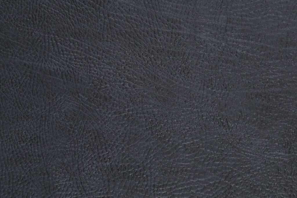 Calzatura Sportiva COD. M51