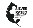 certificazione silver rated
