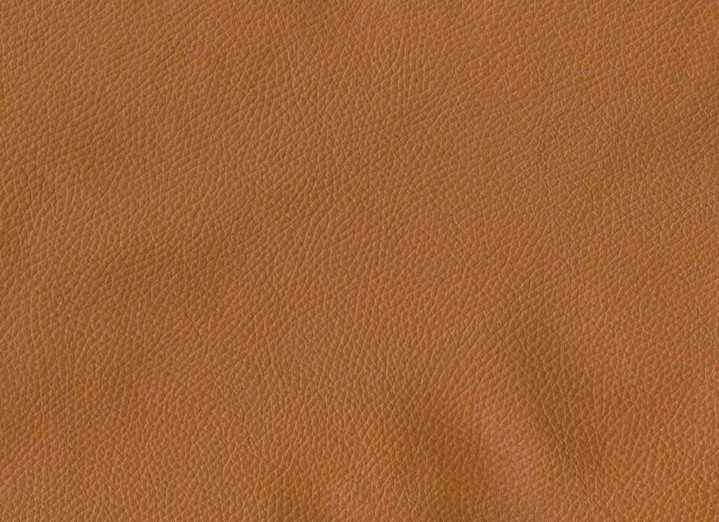 Cognac