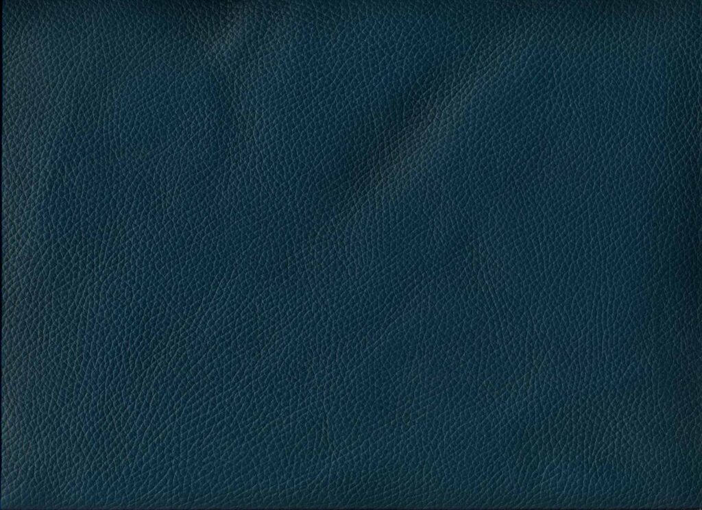 Prussian green